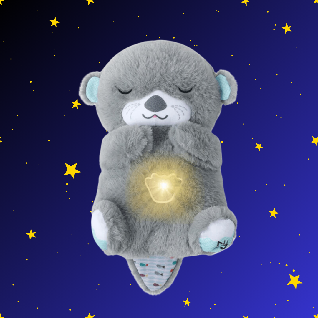 Teddy Sweet Dreams™