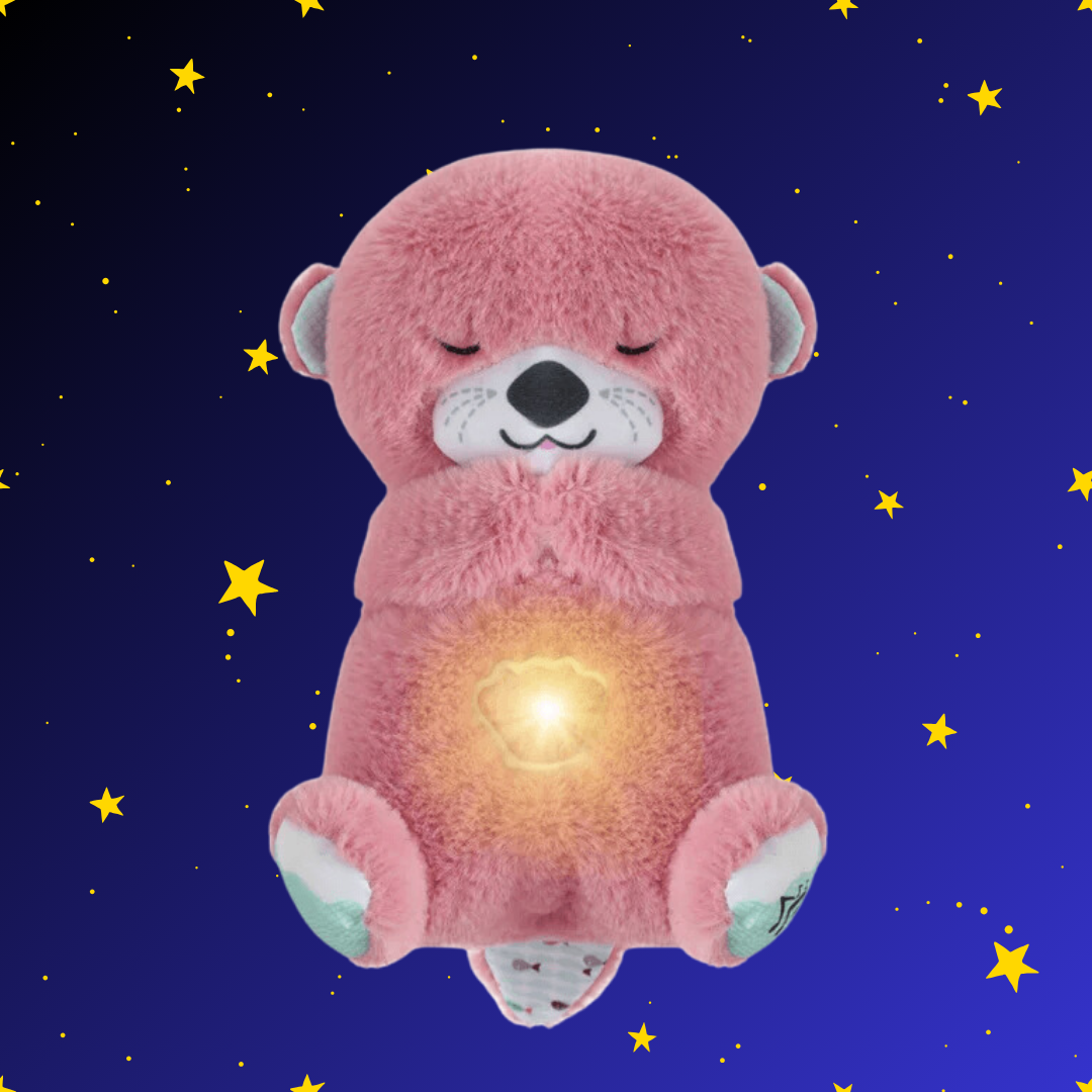 Teddy Sweet Dreams™