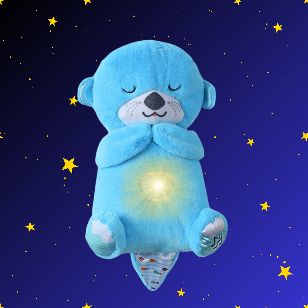 Teddy Sweet Dreams™