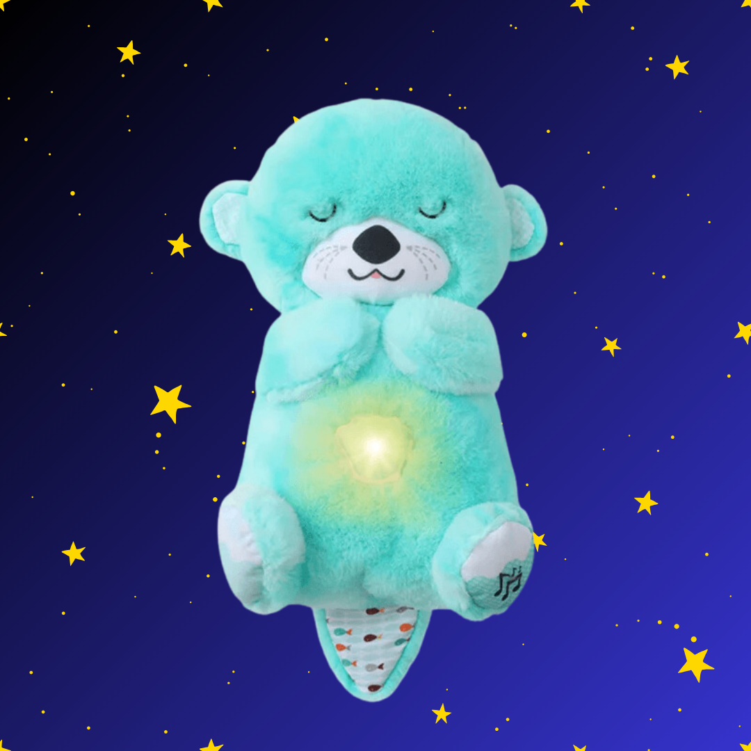 Teddy Sweet Dreams™