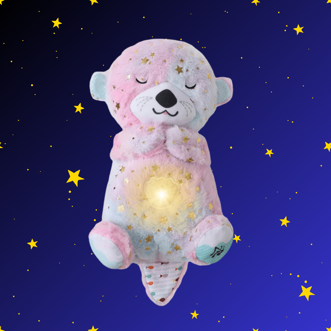 Teddy Sweet Dreams™