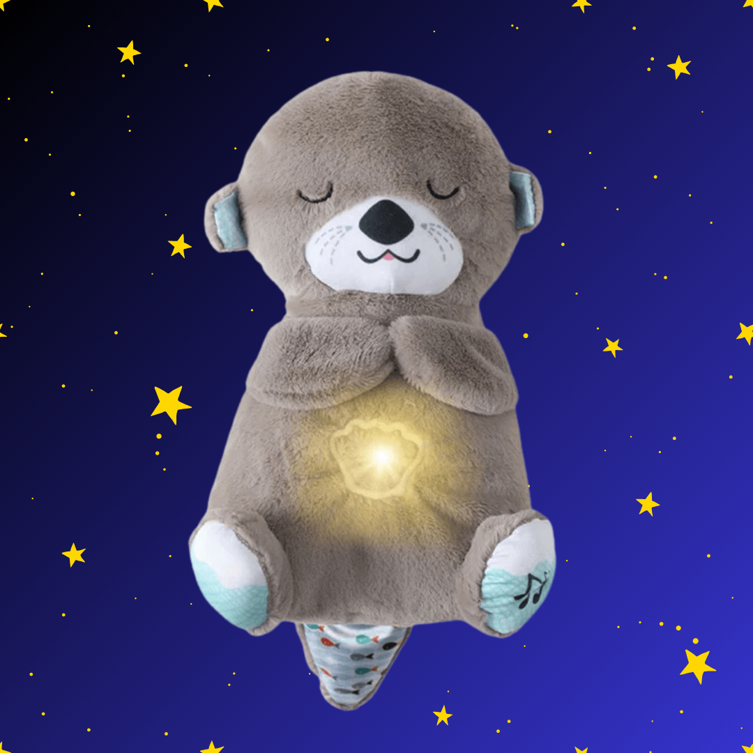 Teddy Sweet Dreams™