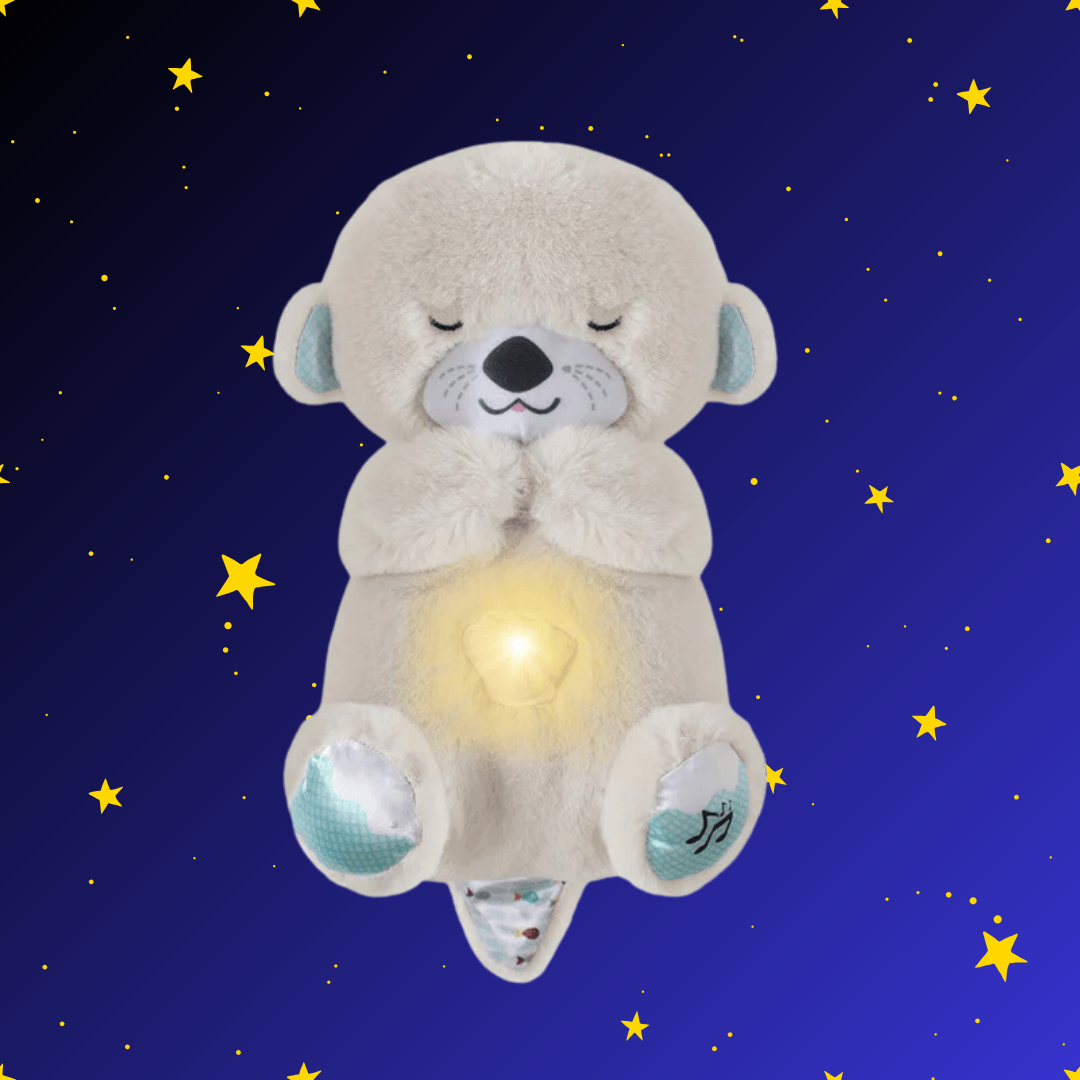 Teddy Sweet Dreams™